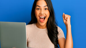 Plan en FACEBOOK para crecer tu negocio