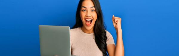 Plan en FACEBOOK para crecer tu negocio