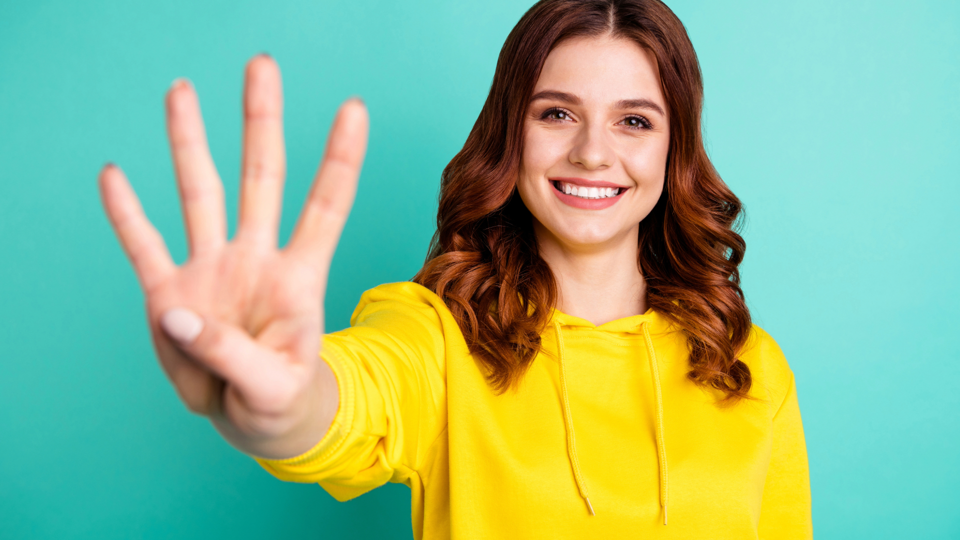 Guía para crecer tu negocio con el poder de internet en 4 pasos