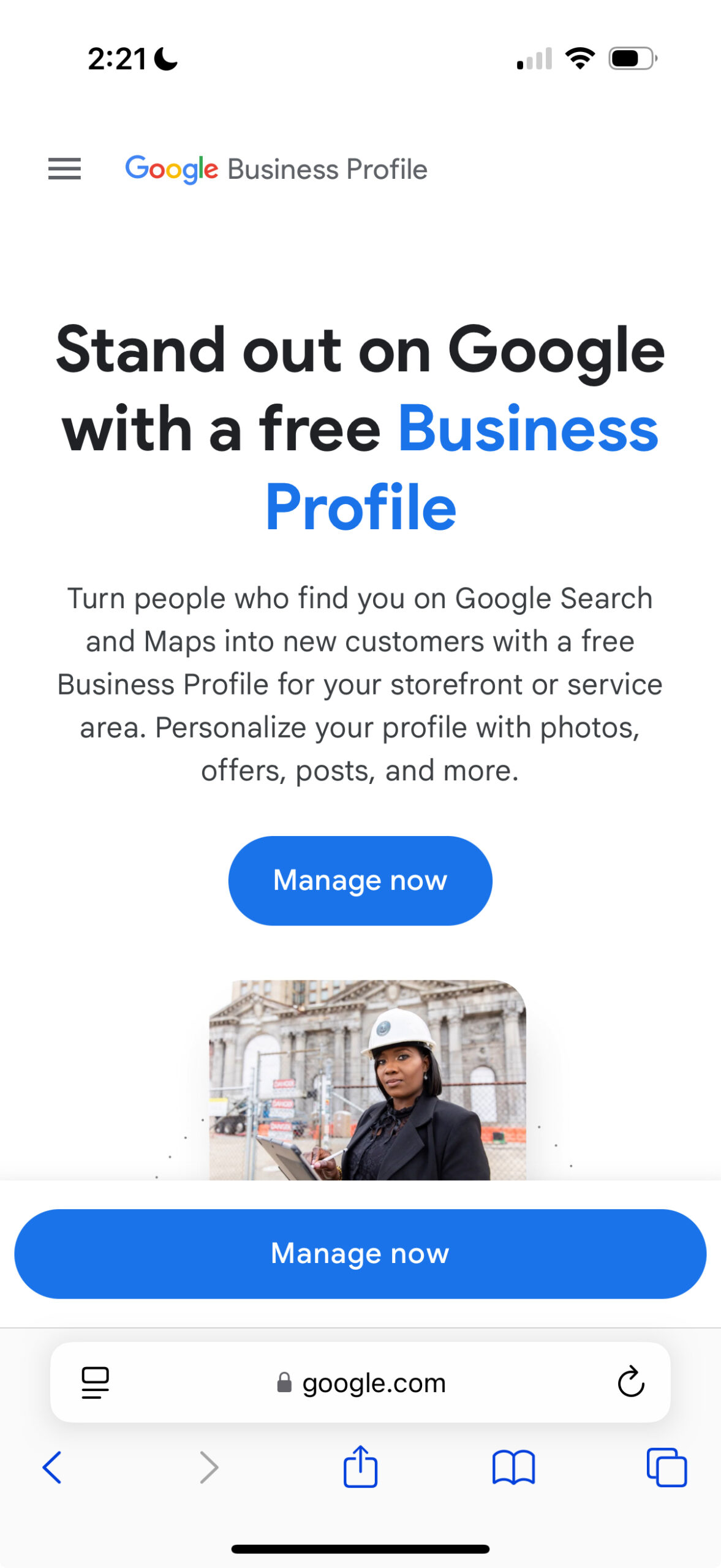 01 google