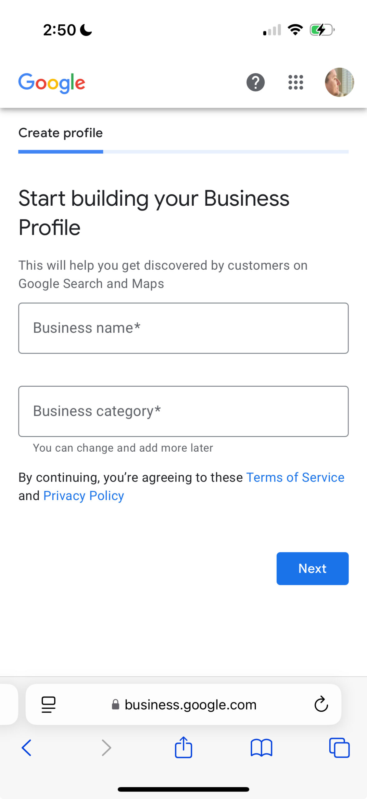 03 google