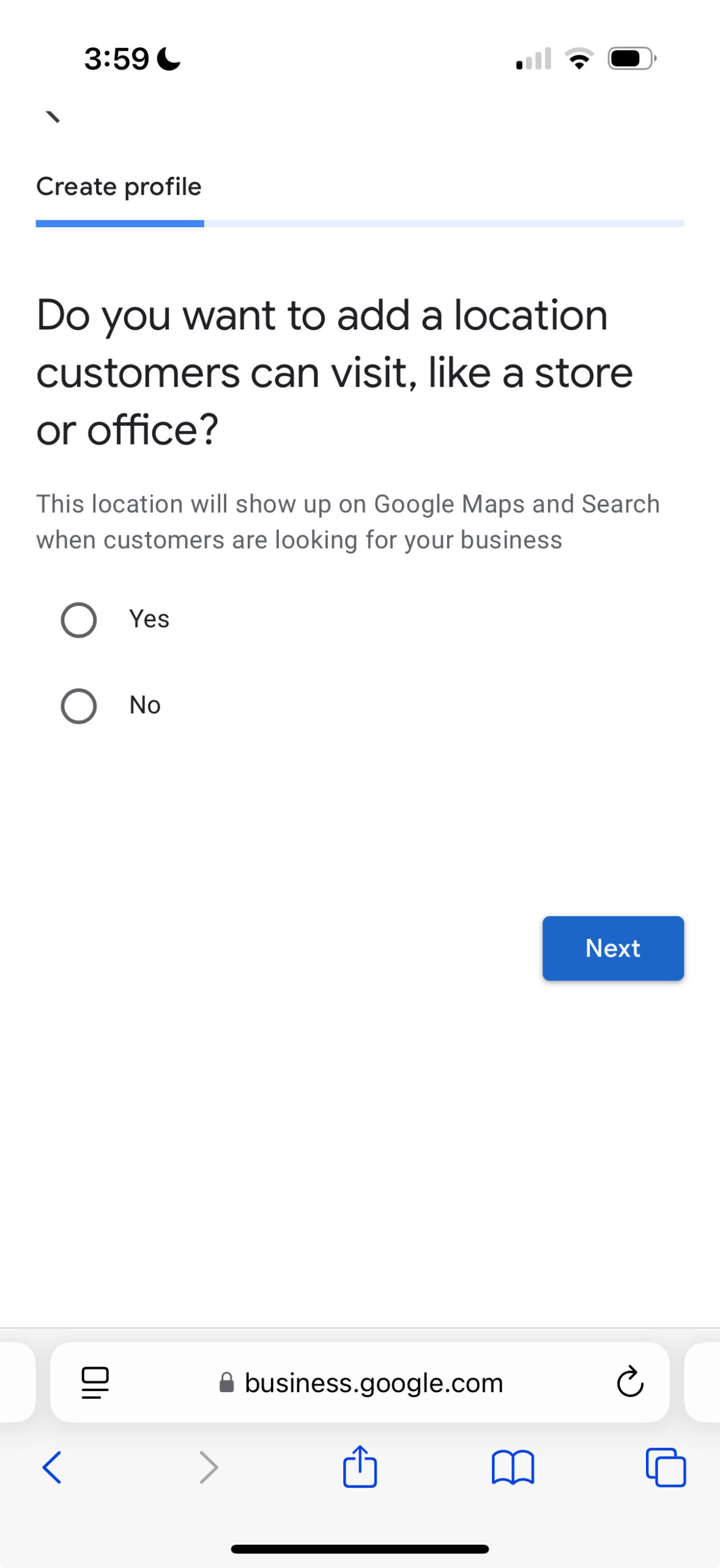 04 google