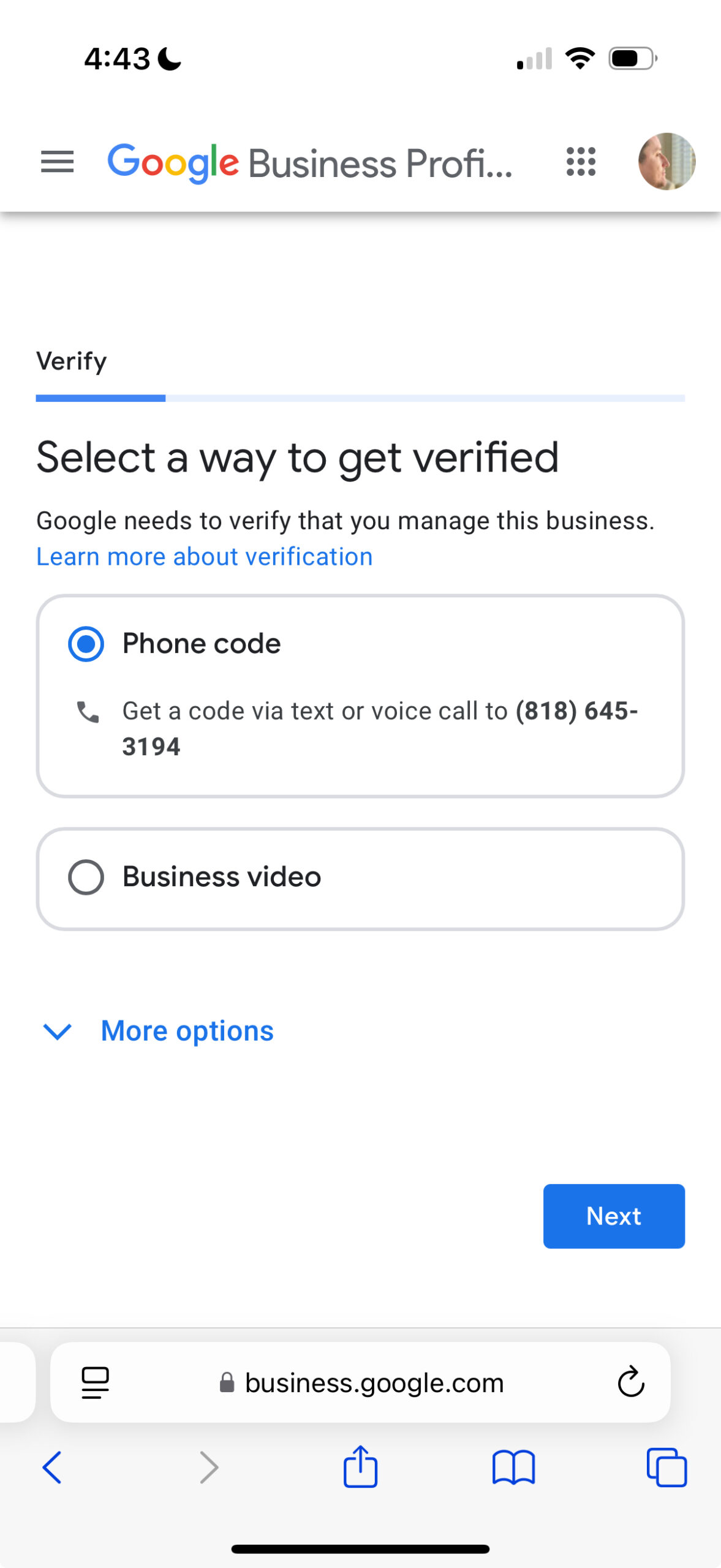 08 google