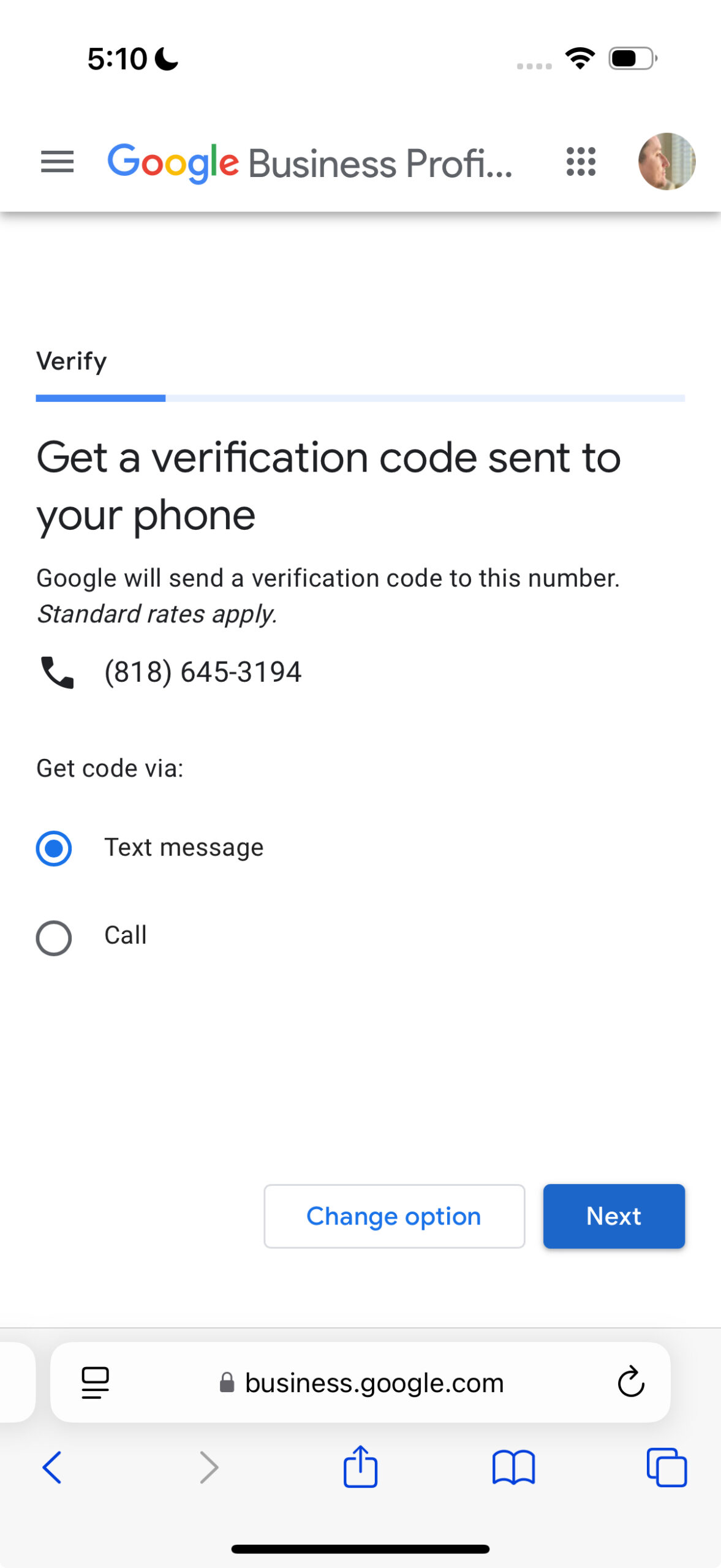09 google