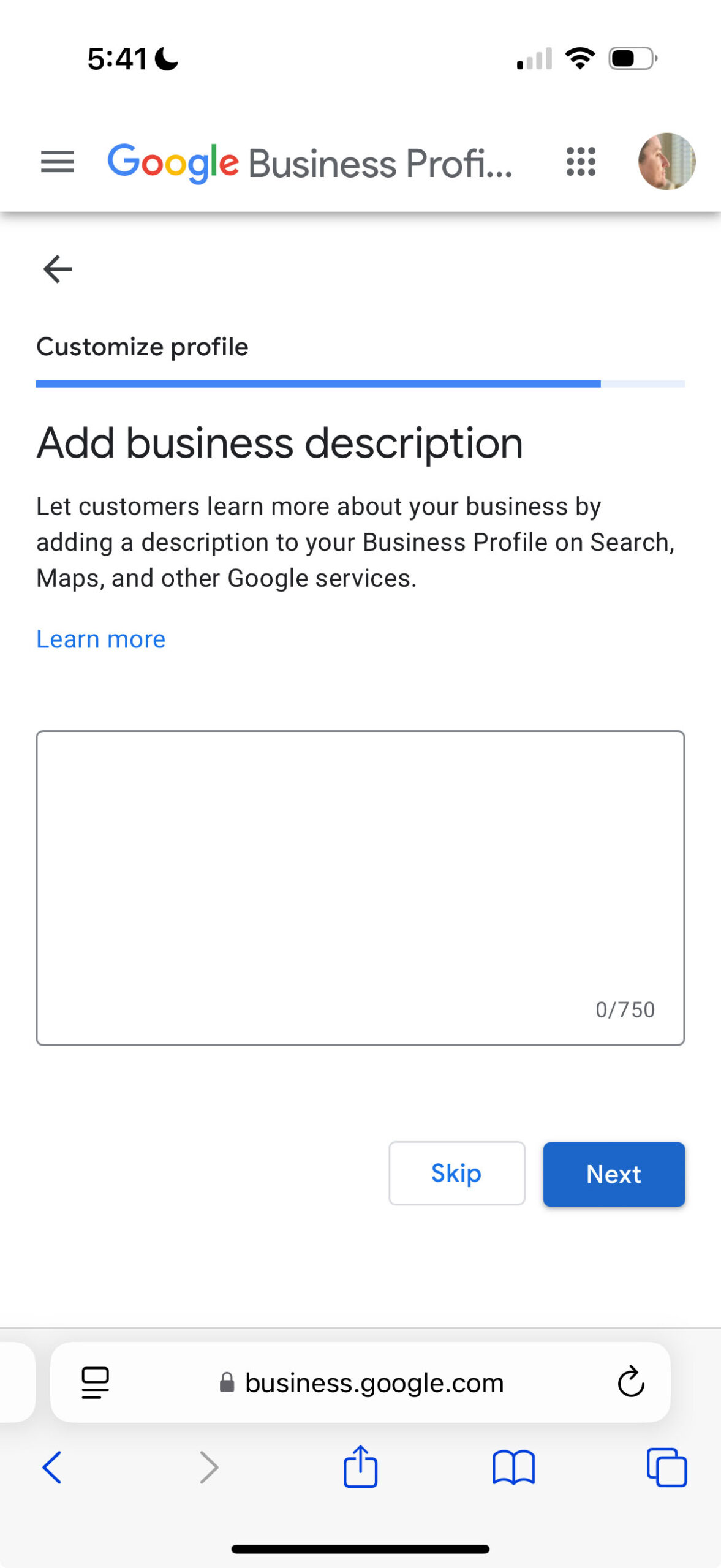 14 google
