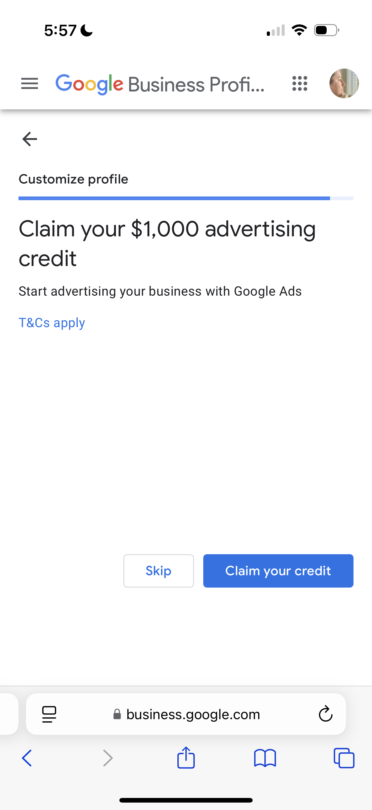 17 google