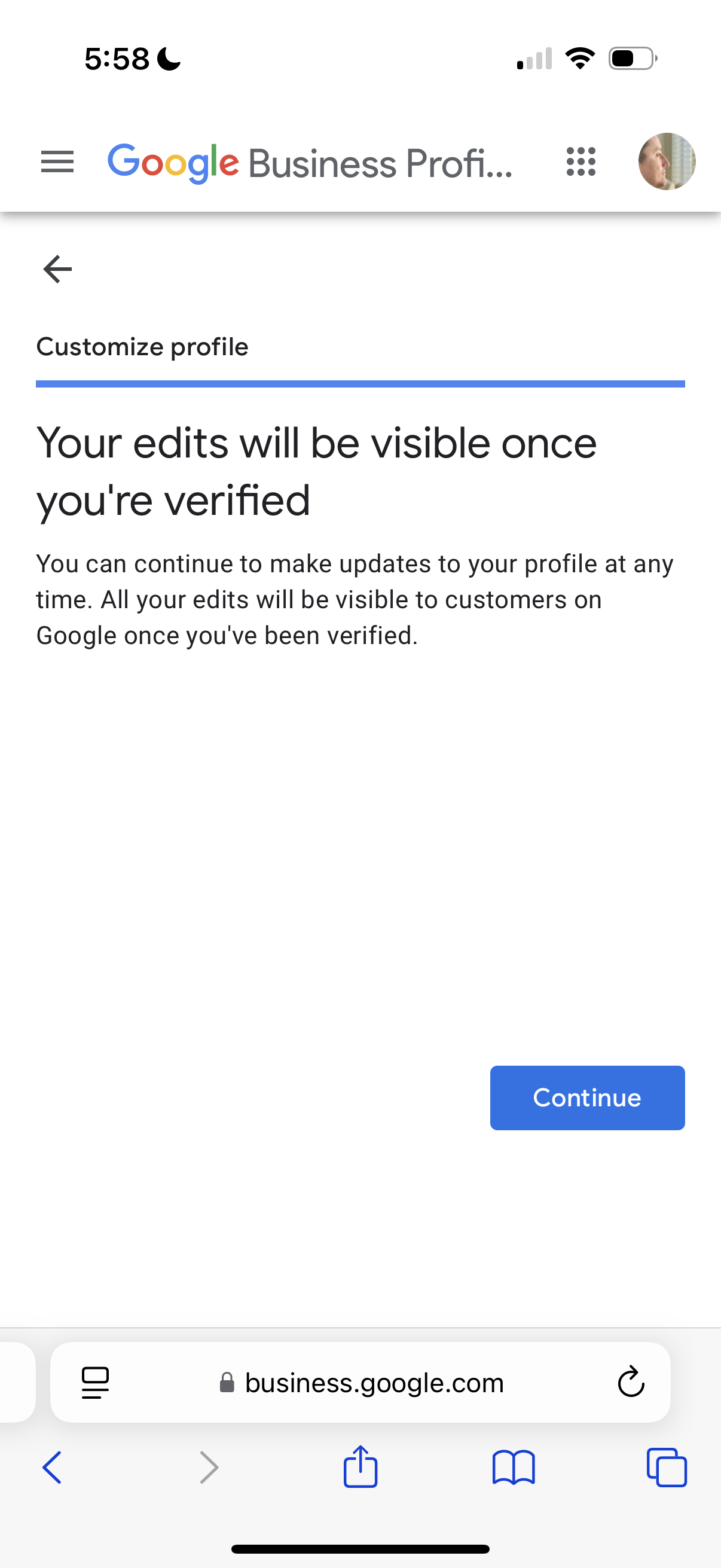 19 google