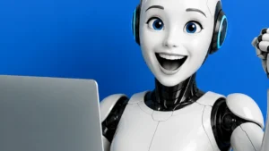 PLAN ASISTENTE VIRTUAL