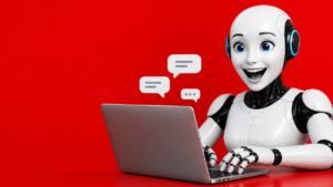 PLAN ASISTENTE VIRTUAL DE TEXTO