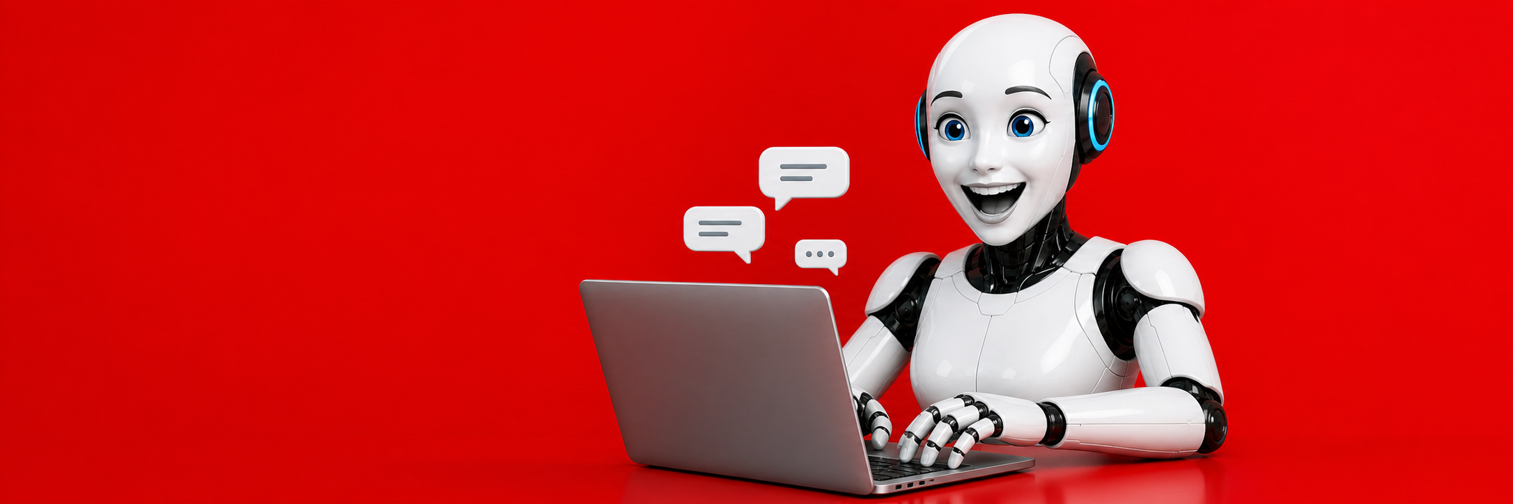 PLAN ASISTENTE VIRTUAL DE TEXTO